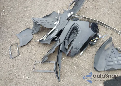 2013 Hyundai Sonata Gls из США, поврежденный, VIN 5NPEB4AC2DH710915